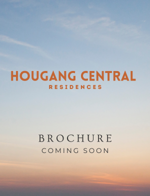 Brochure-Full