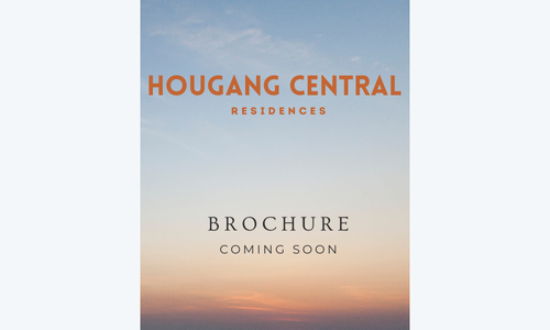 Footer-Brochure-Small