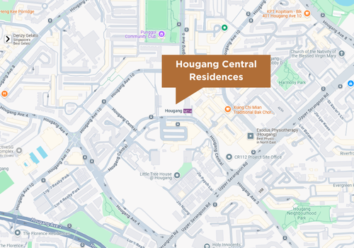 Hougang Central Residences Location Map Small Footer