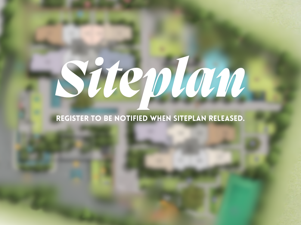 condo-site-plan