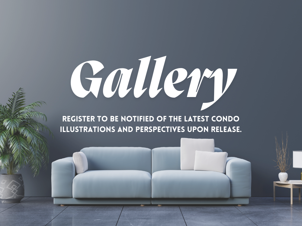 gallery-images