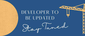 hougang-central-residences-developer-small-logo
