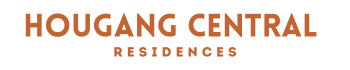 Hougang Central Residence | Mixed Development at Hougang MRT